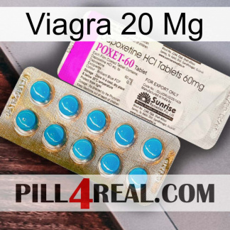 Viagra 20Mg new07